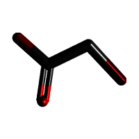 Bromoacetic Acid Solution - Cas No: 75-96-7