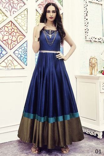 LIZA (GOWN STYLE) DESIGNER GOWN STYLE WHOLESALE