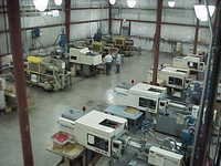 Range Of Threading Die Head and Threading Machine