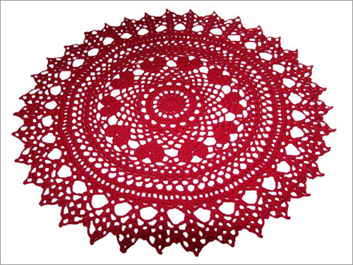 wool silk outdoor carpet