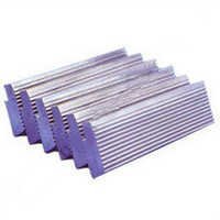 Threading Chaser