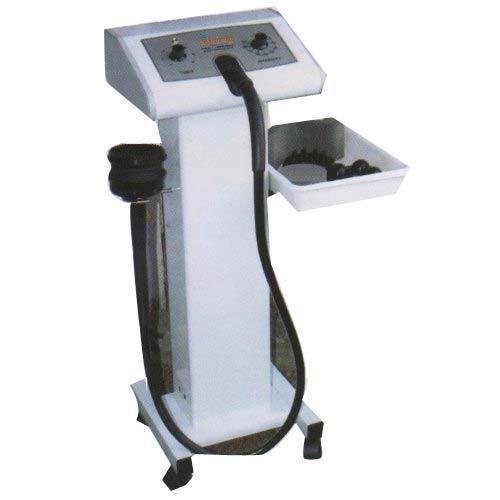 G 10 MASSAGER