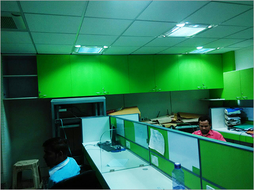 Office Furniture