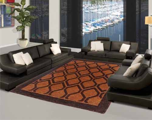 Carpet/Galicha