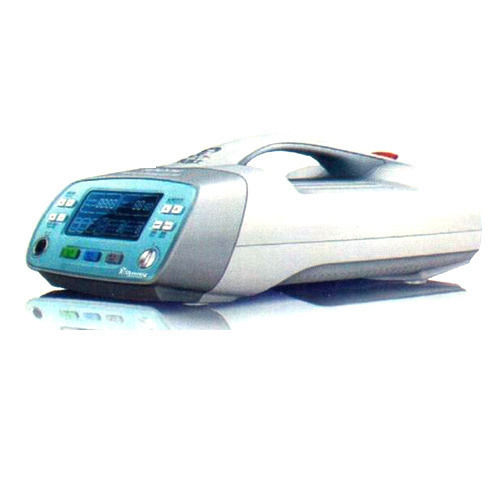 Laser Pain-relief Instrument