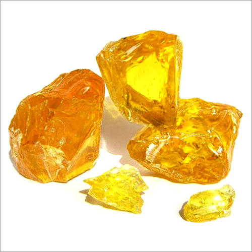 Rosin - C20H30O2 Yellow Solid | Accurate Melting Point Easy to Use Heat and Tear Resistance Quick Drying Long Lasting Effect