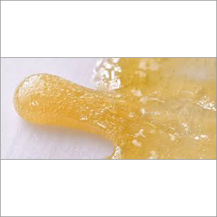 Rosin