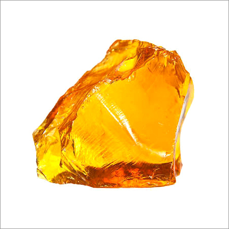 Rosin