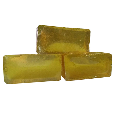 Rosin