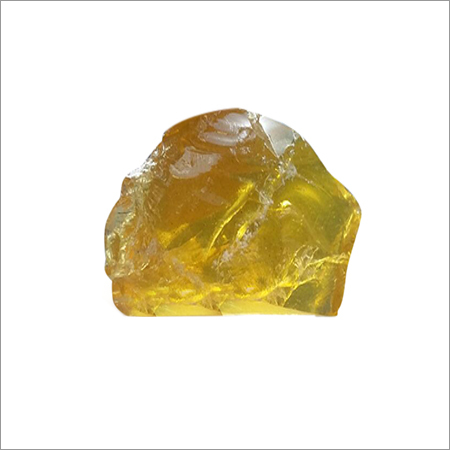 Rosin