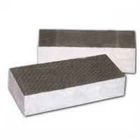 Flat Thread Rolling Die