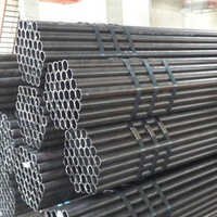 Boiler Tubes