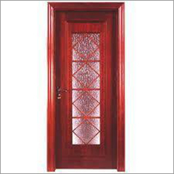 Decorative Plastic Doors