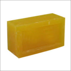 Cloth Washing Soap