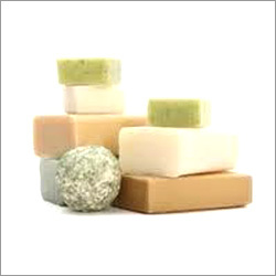 Cloth Washing Soap