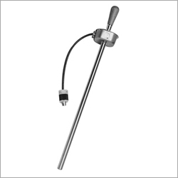 Bolt Heater