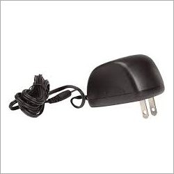 Adapter Type HeaterAdapter Type Heater