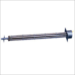 Roller Heater