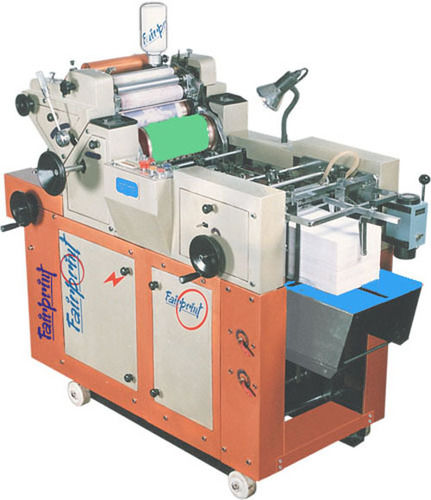 Wedding Card Printing Machine Weddingcards