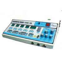 Personal Combined Therapy Device