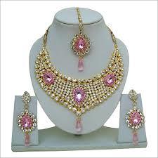 Imitation Jewelry