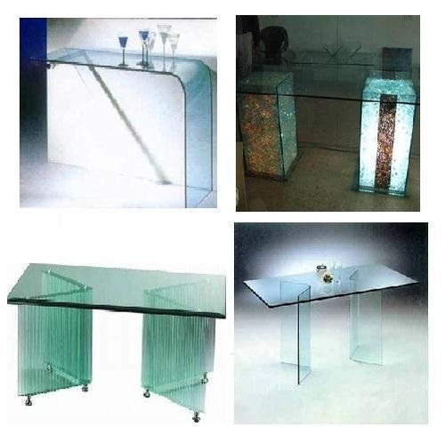 Toughened Glass