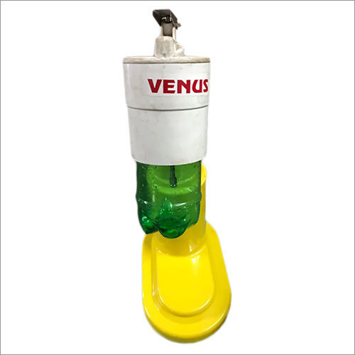 Venus Soda Maker