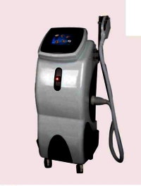 IPL Elight Beauty Therapy Equipment