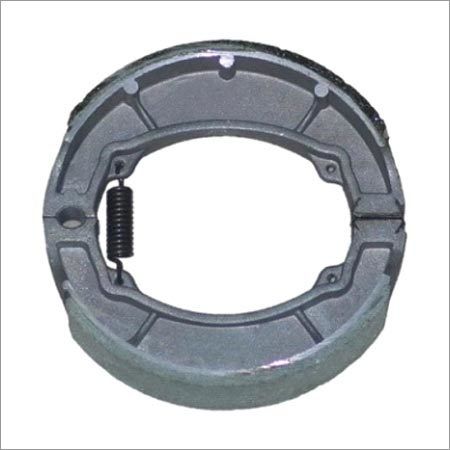 Bike brake sale liner price