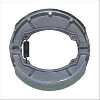 Brake Shoe