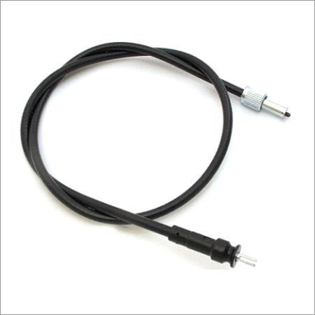 Speedometer Cable