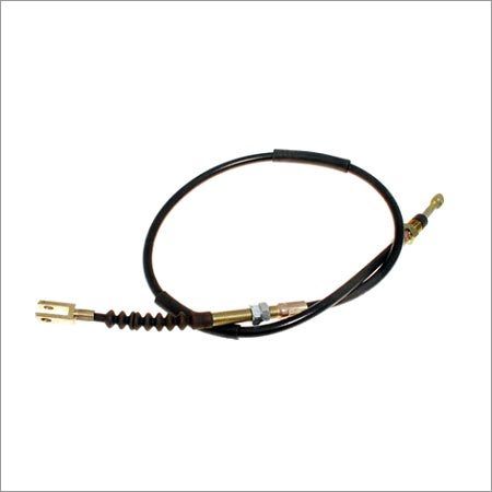 Hand Brake Cable