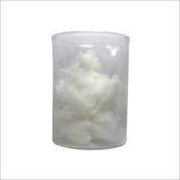 Deep Drawing Drawmet Compound