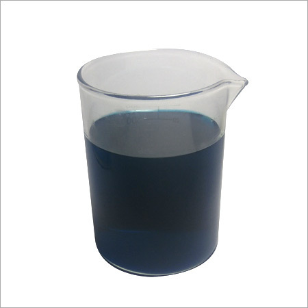Industrial Copper Wire Drawing Lubricant