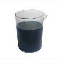 Industrial Copper Wire Drawing Lubricant