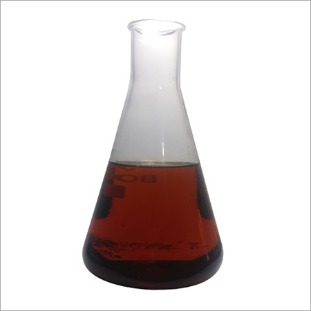 Wire drawing Lubricant