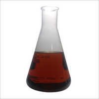 Wire Drawing Lubricant