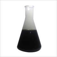 Aluminium Wire Drawing Lubricant