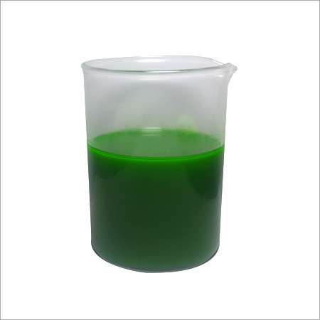 Automobile Coolant