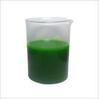 Automobile Coolant