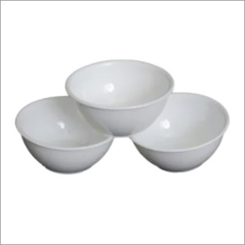 Kitchen Plastic Products