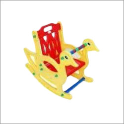 Baby Rocking Chair