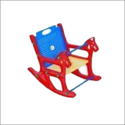 Baby Toy Chair