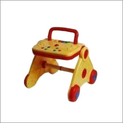 Baby Activity Walker