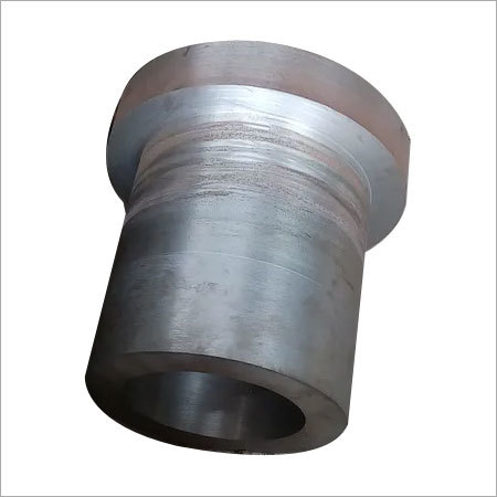 Hydraulic Cylinder RAM
