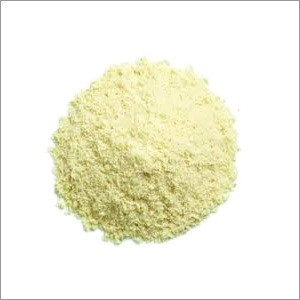 Almond Dice Fine Blanched