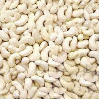 Raw Cashew Nut