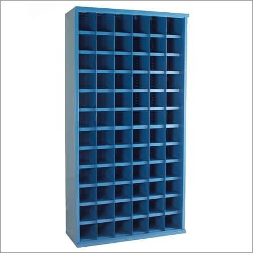 Pigeon Hole Cabinet