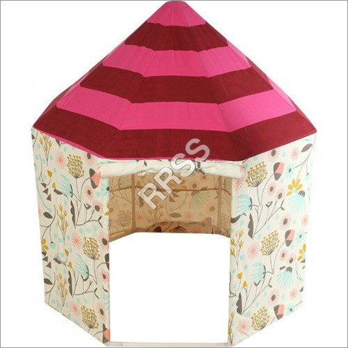 Kids Tent