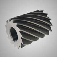 Milling Cutter